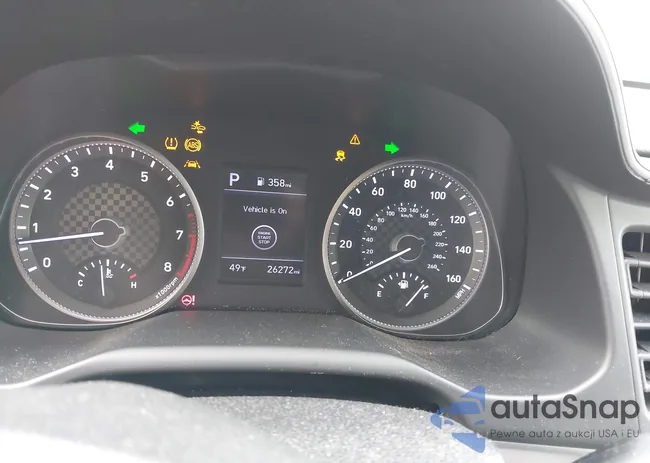 KMHD84LF6LU084691: 44299906