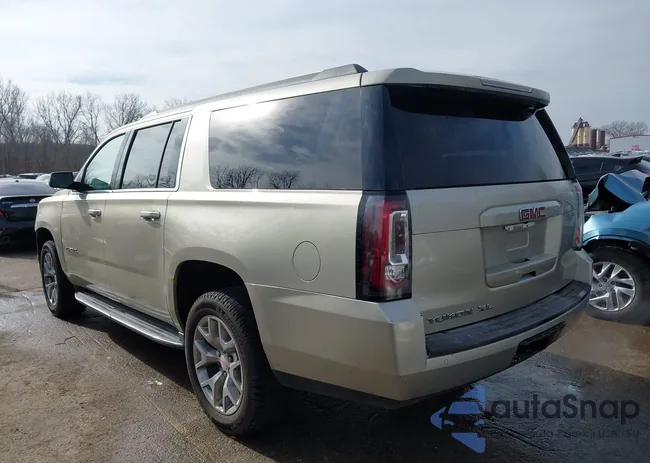 1GKS2GKC7FR205178: 44299907