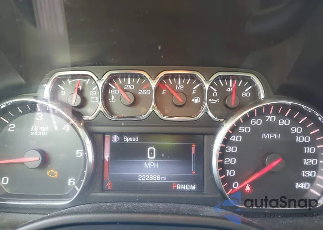 1GKS2GKC7FR205178: 44299907