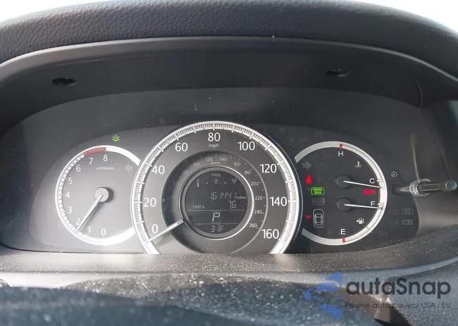 1HGCR2F34DA257583: 44299908