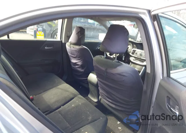 1HGCR2F34DA257583: 44299908