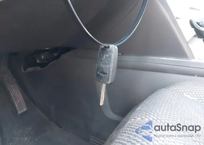 2GNALBEK8F6427077: 44299911