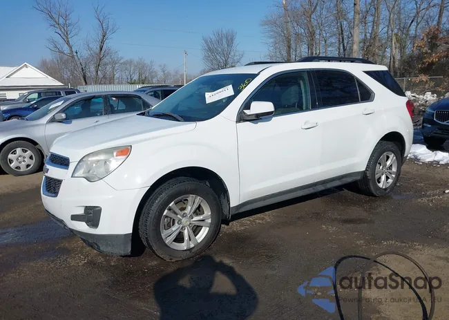 2GNALBEK8F6427077: 44299911