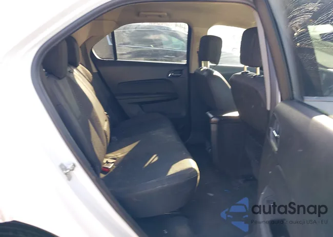 2GNALBEK8F6427077: 44299911