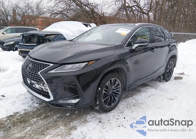 2T2HZMDA3NC321218: 44299916