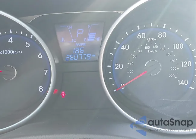 KM8JU3AG4EU922014: 44299919