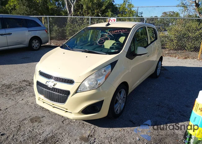 KL8CB6S91EC571517: 44299920