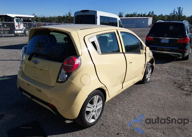 KL8CB6S91EC571517: 44299920