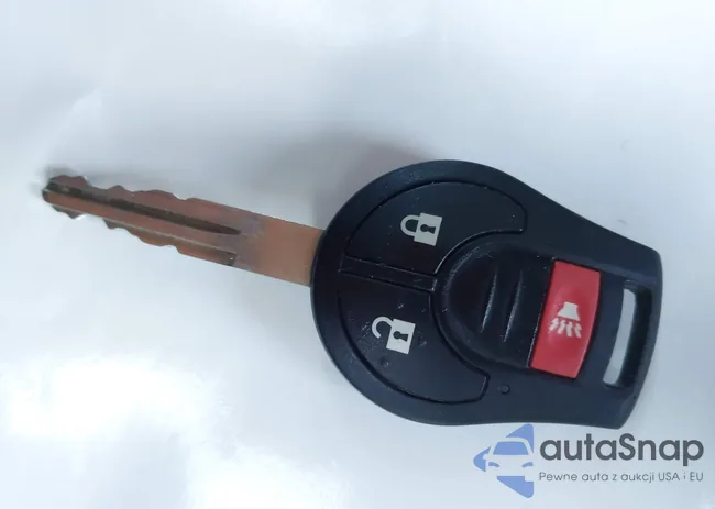 JN8AF5MR5DT219389: 44299921