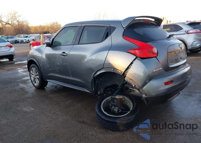 JN8AF5MR5DT219389: 44299921