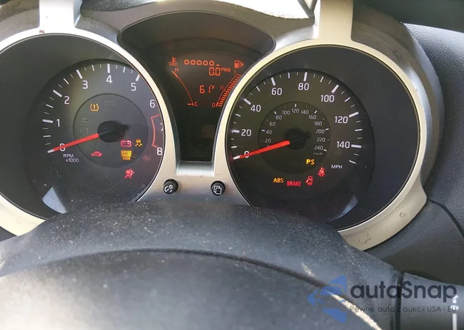 JN8AF5MR5DT219389: 44299921