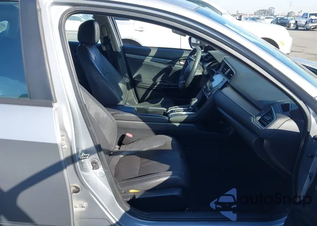 2HGFC1F77GH643495: 44299923