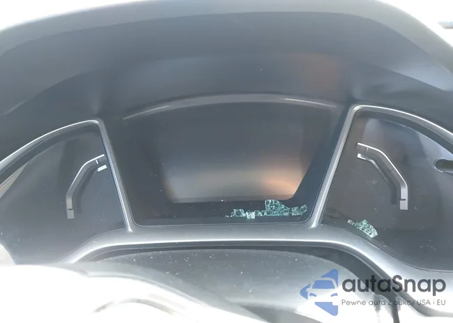 2HGFC1F77GH643495: 44299923