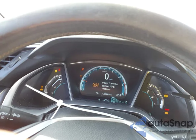 2HGFC1F77GH643495: 44299923