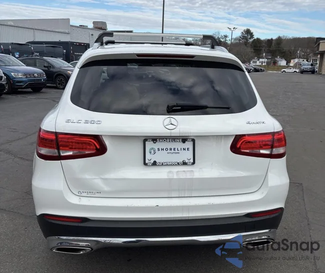 WDC0G4KB5HF219279: 44299924