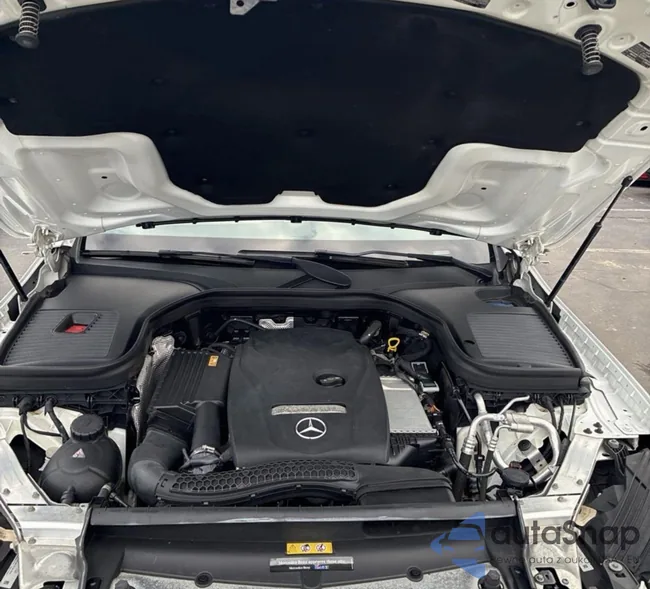 WDC0G4KB5HF219279: 44299924