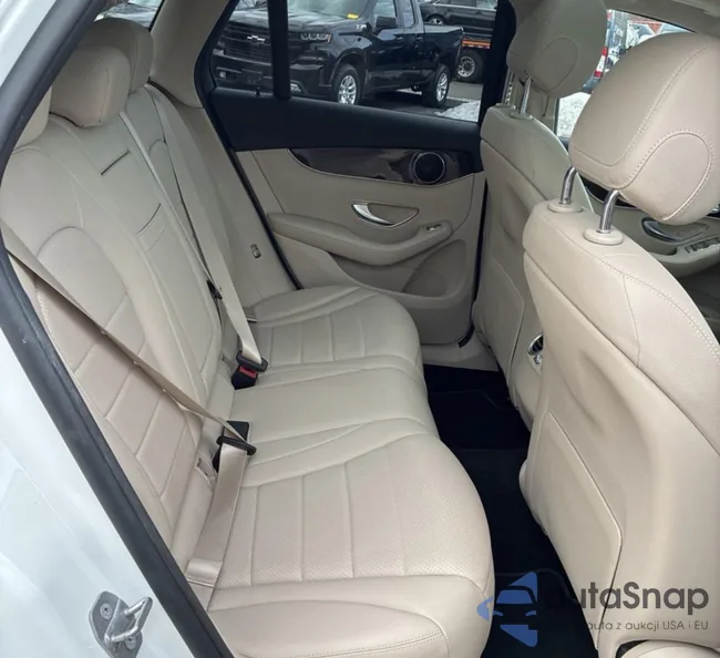 WDC0G4KB5HF219279: 44299924