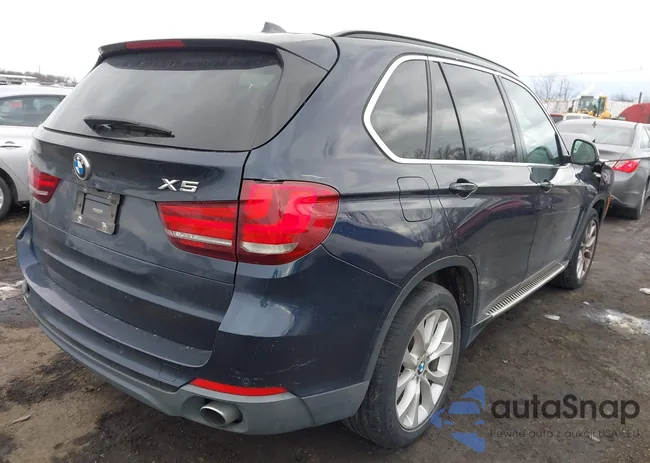 5UXKR0C51G0U48827: 44299925