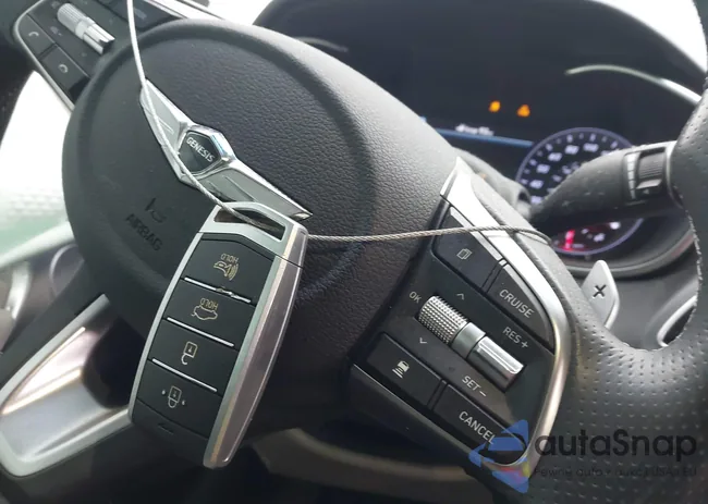 KMTG44LA1KU020799: 44299929