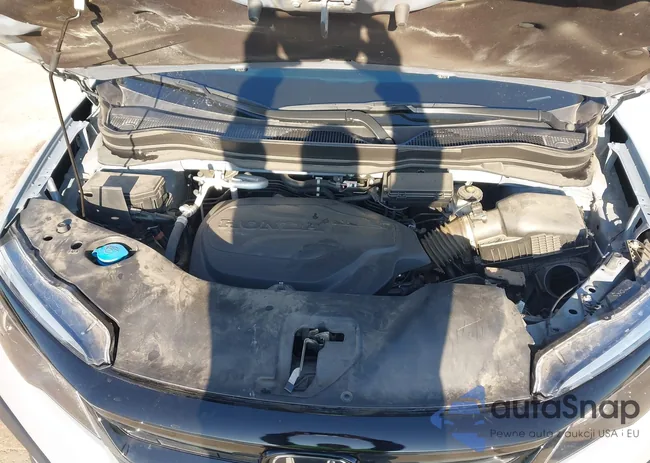 5FNYF5H22NB019923: 44299931