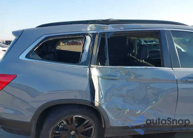 5FNYF5H22NB019923: 44299931