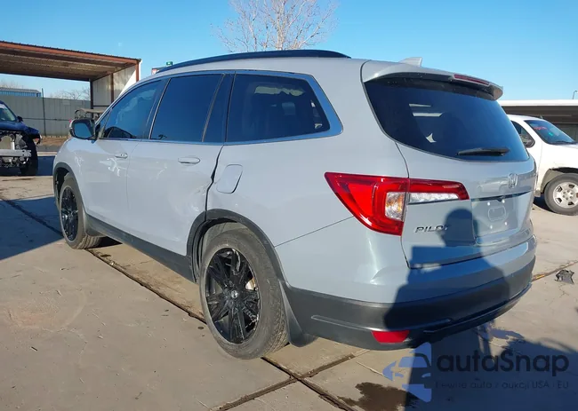 5FNYF5H22NB019923: 44299931