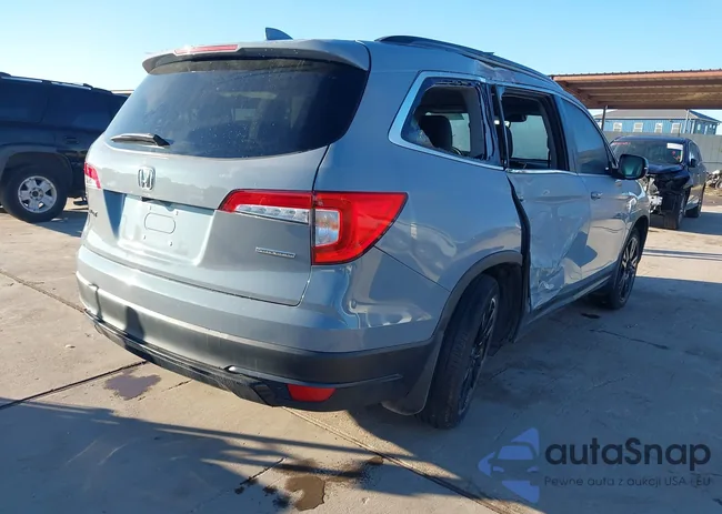 5FNYF5H22NB019923: 44299931