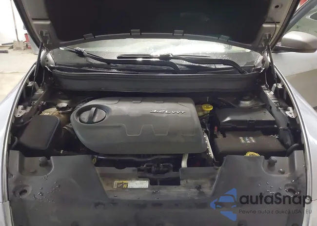 1C4PJMBSXEW182425: 44299933