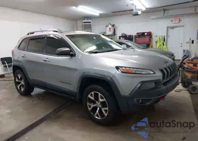 1C4PJMBSXEW182425: 44299933