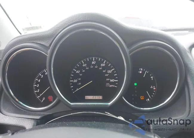 2T2HK31U07C014492: 44299937