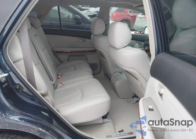 2T2HK31U07C014492: 44299937