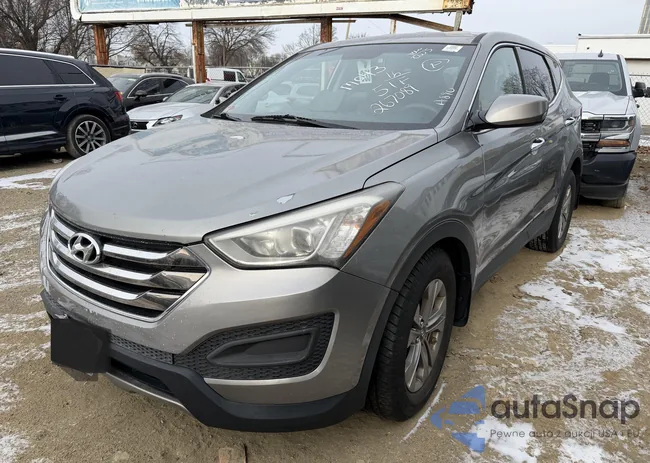 5XYZTDLB9GG323261: 44299938