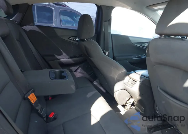 1G1ZD5ST0KF160498: 44299942