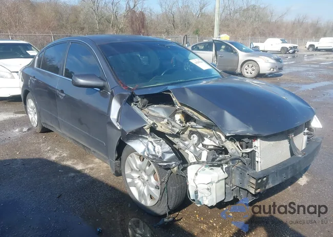 1N4AL2AP9AN406873: 44299944