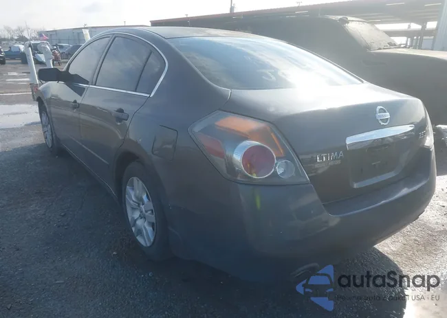 1N4AL2AP9AN406873: 44299944