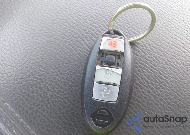 1N4AL2AP9AN406873: 44299944