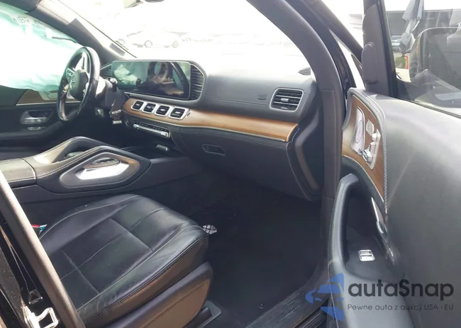 4JGFF8GE4MA402723: 44299950