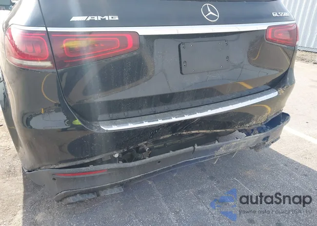 4JGFF8GE4MA402723: 44299950