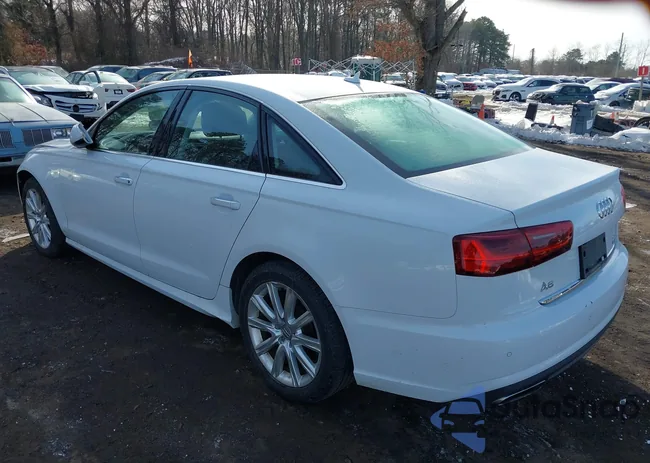 WAUGFAFC4GN015597: 44299951