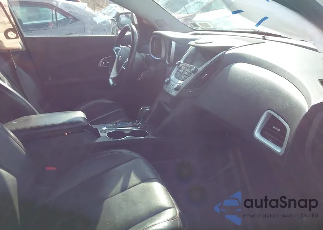 2GNFLGE37G6137829: 44299957