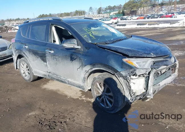 JTMDFREV5JJ748229: 44299961