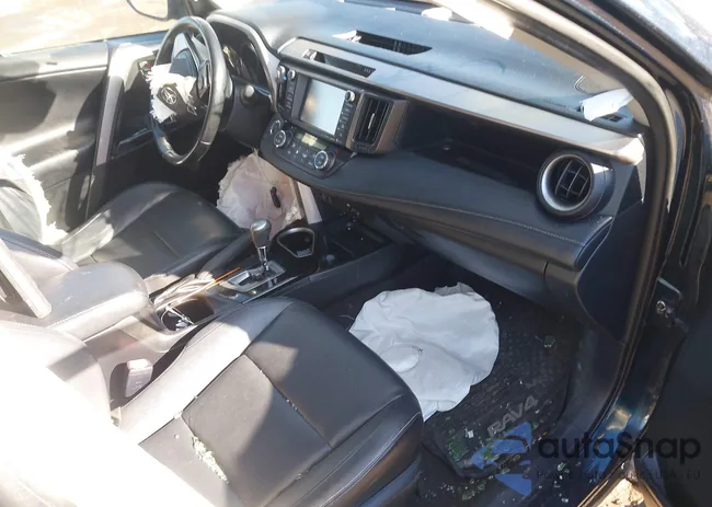 JTMDFREV5JJ748229: 44299961