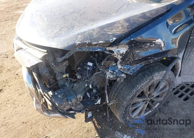 JTMDFREV5JJ748229: 44299961