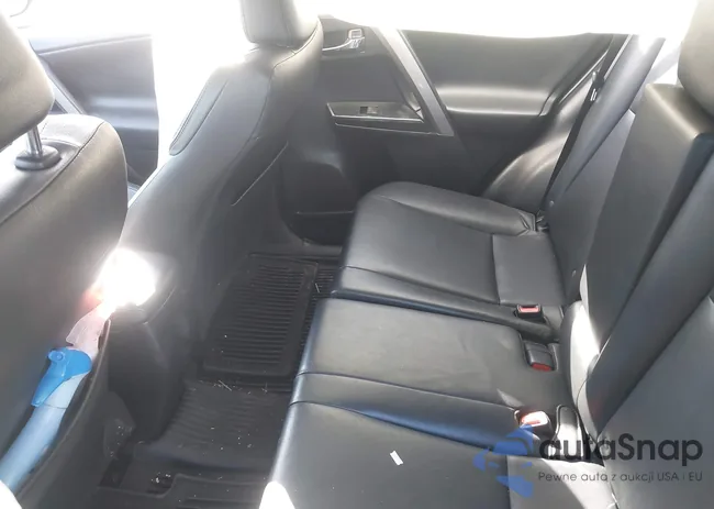 JTMDFREV5JJ748229: 44299961