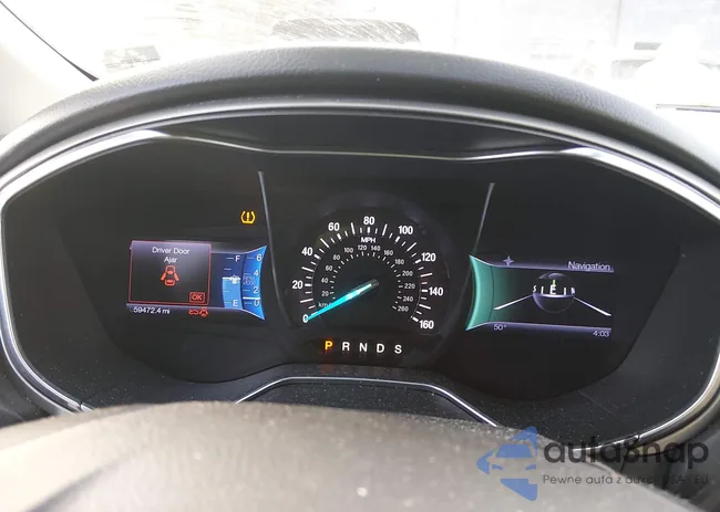 3FA6P0H97DR136517: 44299962