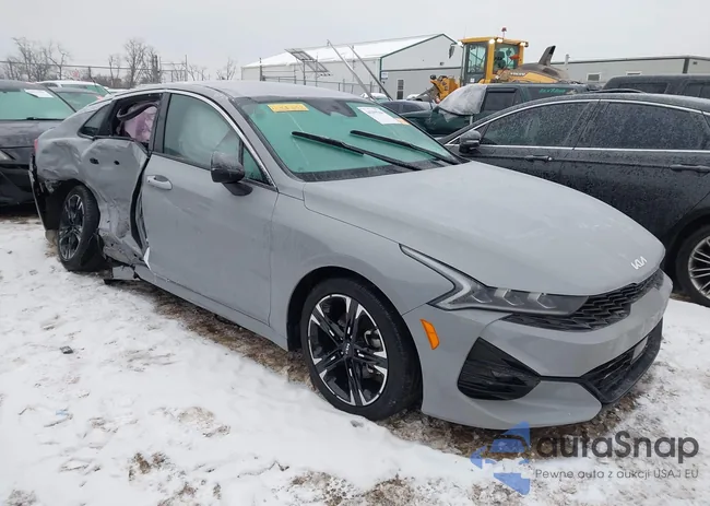 5XXG64J24RG248252: 44299964