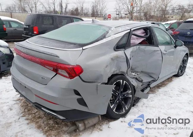 5XXG64J24RG248252: 44299964