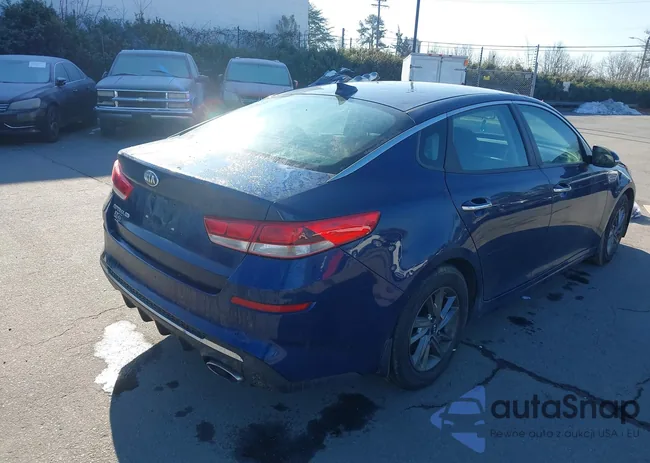 5XXGT4L38KG351355: 44299969