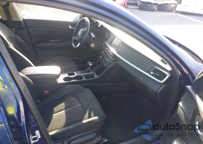 5XXGT4L38KG351355: 44299969