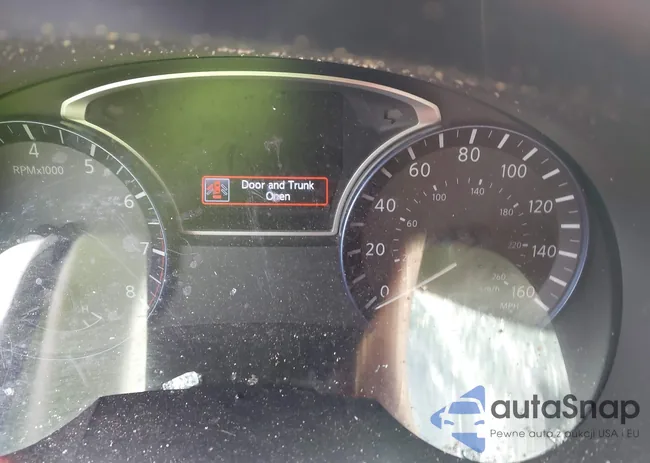 1N4AL3AP8HC230569: 44299972